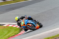 PJ-Motorsport-Photography-2020;anglesey;brands-hatch;cadwell-park;croft;donington-park;enduro-digital-images;event-digital-images;eventdigitalimages;mallory;no-limits;oulton-park;peter-wileman-photography;racing-digital-images;silverstone;snetterton;trackday-digital-images;trackday-photos;vmcc-banbury-run;welsh-2-day-enduro